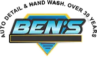 Ben`s Premier Detailing & Transportation