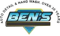 Ben`s Premier Detailing & Transportation